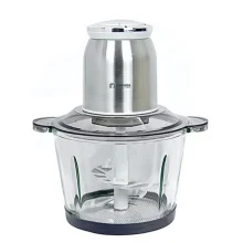 خردکن فارموکس مدل Fx2205