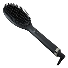 برس حرارتی جی اچ دی مدل Glide-Bck