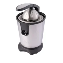 آب مرکبات‌گیر 90 وات مونتینی مدل CITRUS12