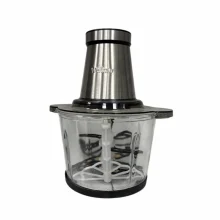 خردکن 1.5 لیتری ولتون مدل WFD-114D