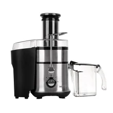 آبمیوه گیری سیماران مدل SJE-81
