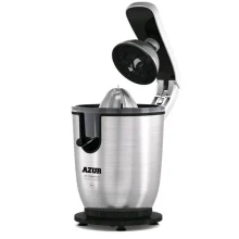آب مرکبات گیر آزور مدل AZ-265CJ