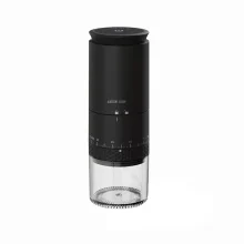 آسیاب قهوه گرین لاین مدل GL-CG45