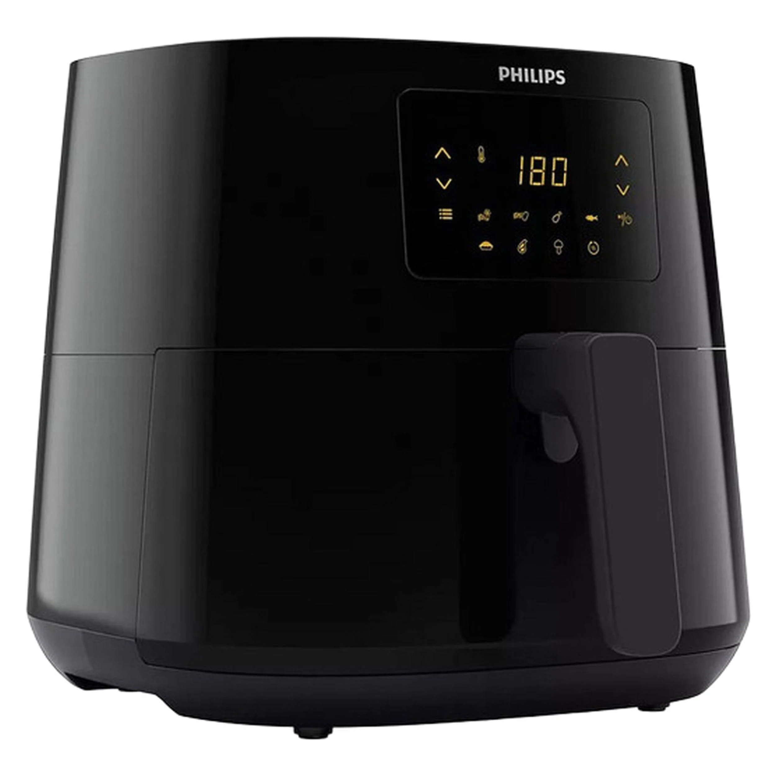 سرخ کن بدون روغن فیلیپس مدل HD9270/90 سرخ کن بدون روغن فیلیپس مدل HD9270/90