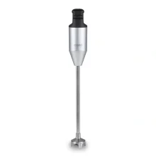 گوشت کوب برقی چندکاره 2400 وات کاسو مدل HB 2400 Pro XL