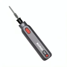 پیچ گوشتی شارژی بمیدی مدل ESS01