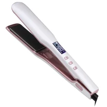 اتو و حالت دهنده ی مو مک استایلر مدل MC-5526