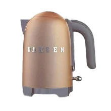 کتری برقی یوکن مدل ZL-033 گنجایش 2 لیتر