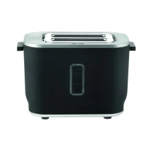 توستر 2 اسلایس گرنیه مدل T800ORAB