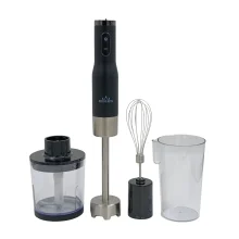گوشت کوب برقی چندکاره 800 وات رویال کینگ مدل ROSHA-1747