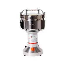 آسیاب صنعتی مدل SMART350
