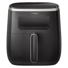 هواپز ۶ لیتر فیلیپس مدل HD9257/80