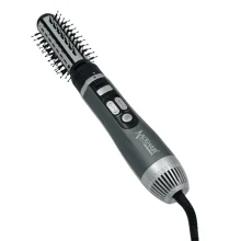 سشوار برس دار چرخشی موهیر مدل mo-7159