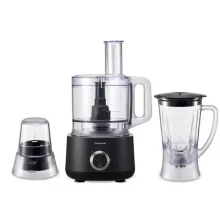 غذاساز 800 وات وات پاناسونیک مدل MK-F510