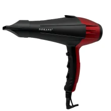 سشوار حرفه ای2000 وات سوکانی مدل SK-14010