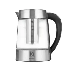 کتری برقی آی کیو مدل IJ-600EK