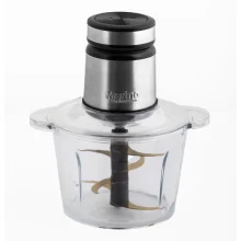 خردکن مارینو مدل MN-203