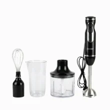 گوشت کوب برقی چندکاره 1200 وات دسینی مدل DS4722