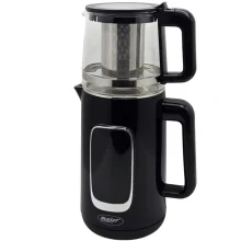 چای ساز روی هم مایر مدل MR-948
