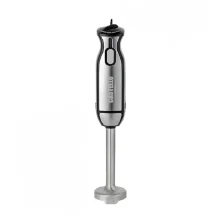 گوشت کوب برقی چندکاره 1000 وات کاستلو مدل CL 115