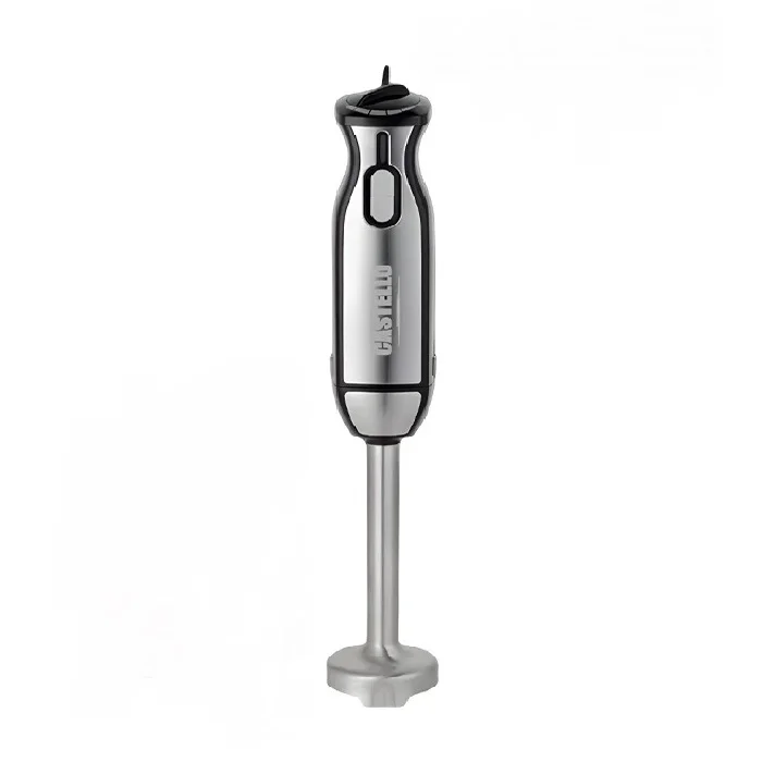 گوشت کوب برقی چندکاره 1000 وات کاستلو مدل CL 115
