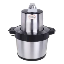 خردکن 4 لیتری مینی کات مدل MC60