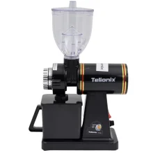 آسیاب قهوه تلیونیکس مدل TCG4153