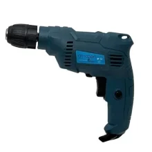 دریل اتومات آمازون مدل 10