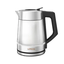 کتری برقی لپرسو مدل LPCFFM0008