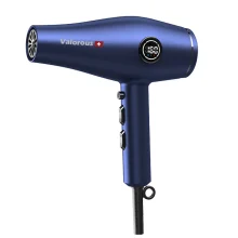 سشوار حرفه ای 3000 وات والوروس مدل VL-518