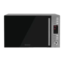 مایکروویو 32 لیتر بنس مدل مایکروویو بنس مدل BMC328