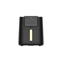 سرخ کن بدون روغن درما مدل KZ120W