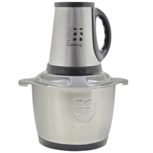 خردکن کوکینگ مدل 1800W