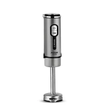 گوشت کوب برقی آزور مدل AZ-913HB