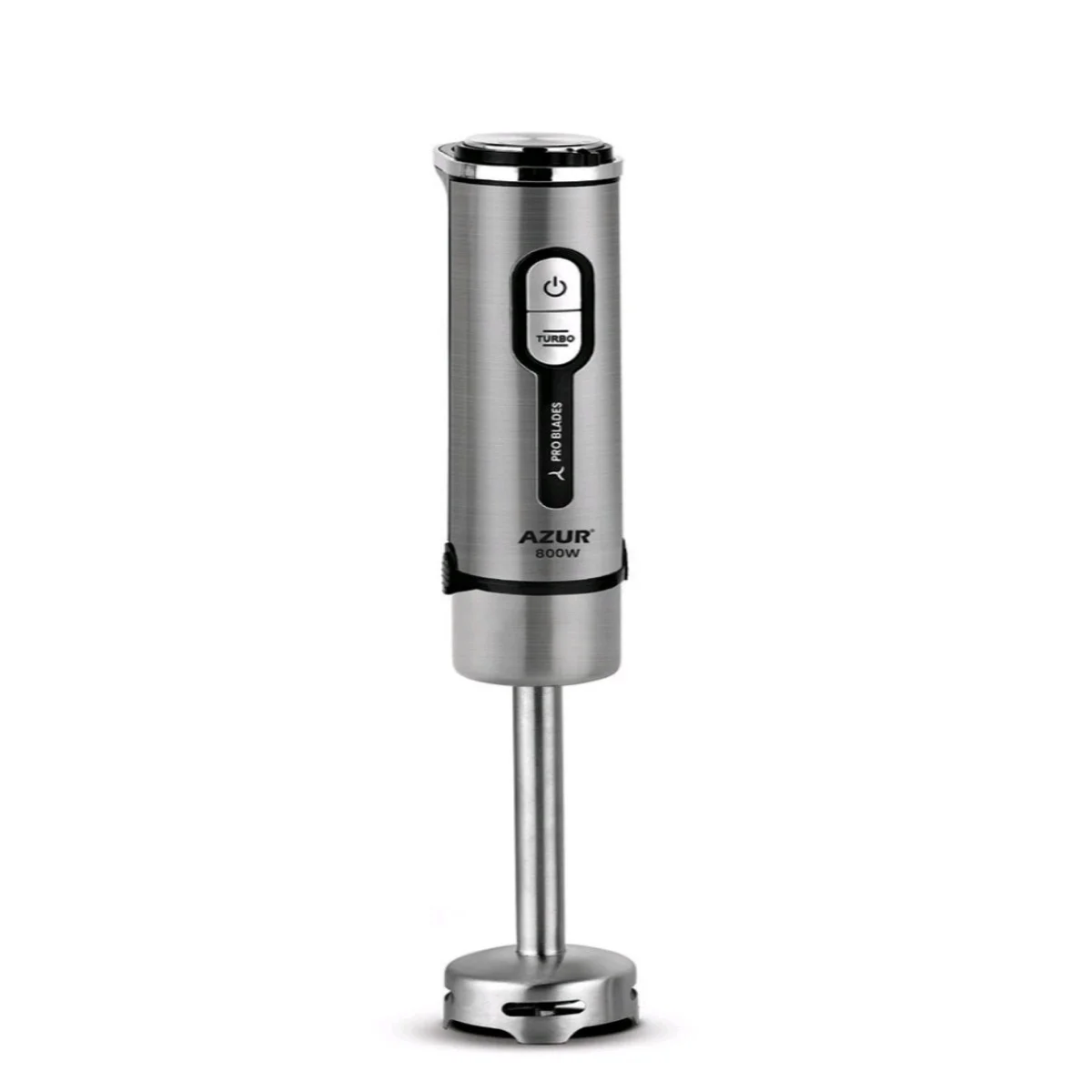 گوشت کوب برقی آزور مدل AZ-912HB گوشت کوب برقی آزور مدل AZ-912HB
