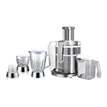 آبمیوه گیری ویکنز طرح 4 کاره مدل VIC-986