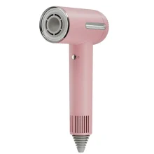 سشوار خانگی 1400 وات تنسکی مدل H3302