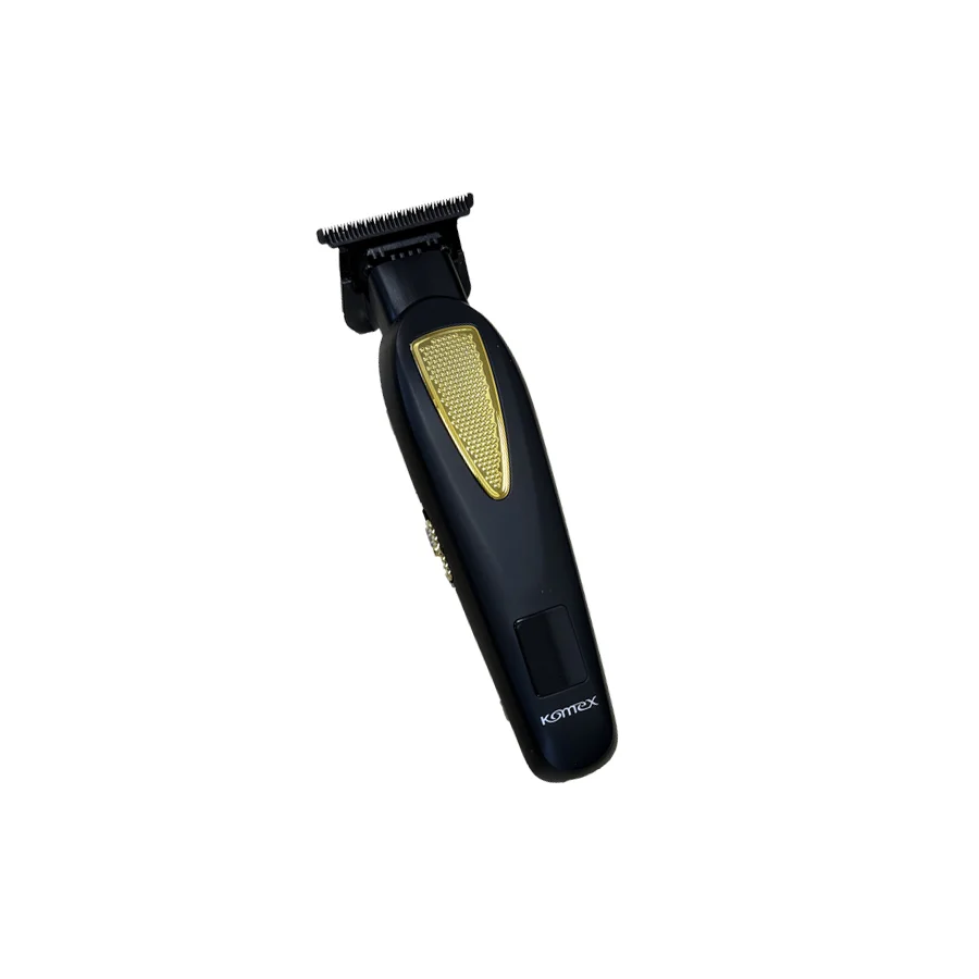 ماشین اصلاح موی سر و صورت کومکس مدل km-8008 ماشین اصلاح موی سر و صورت کومکس مدل km-8008