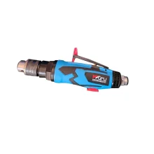 دریل بادی مستقیم ووفو مدل WF-3054