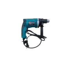 دریل باس مدل boss-makita