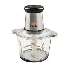 خردکن 3 لیتری مونزا مدل M-CH5003D