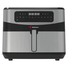 سرخ کن بدون روغن مباشی مدل ME-AF957