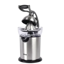 آب مرکبات‌گیر 130 وات دی اس پی مدل KJ-1043