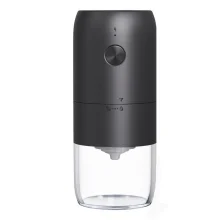 آسیاب قهوه شارژی مدل Electronic Coffee Grinder