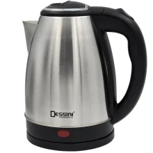 کتری برقی دسینی مدل KD-990 گنجایش 2 لیتر