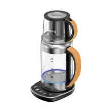 چای ساز روی هم میگل مدل GTS 230 CHINESE