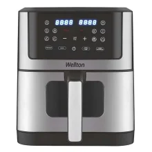 هواپز 8 لیتر ولتون مدل WAF-148