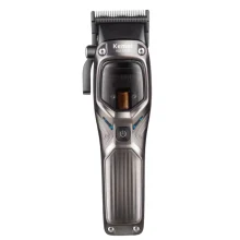 ماشین اصلاح موی سر و صورت شارژی کیمی مدل KM-1726