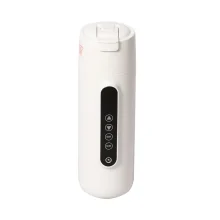 کتری برقی مدل Pagani گنجایش 0.4 لیتر