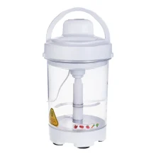خردکن 6000 میلی‌لیتر مینی کات مدل MC70